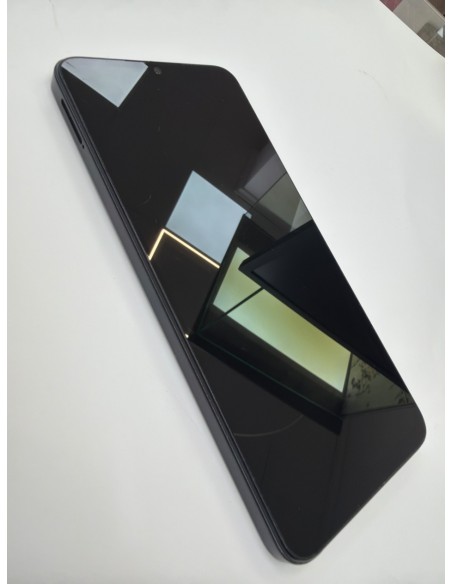1-1-277644-5-Smartphone Redmi 13C 4 128Gb 