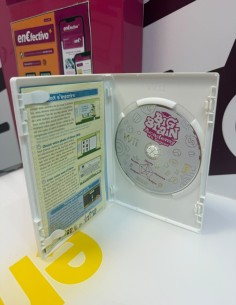 9-9-80373-1-Videojuego Wii big brain academy wii degree  2