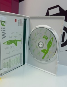 9-9-80371-1-Videojuego Wii fit  2