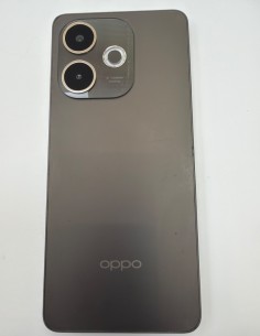 1-1-277641-1-Smartphone Oppo A5 Pro 5G 8 256Gb 
