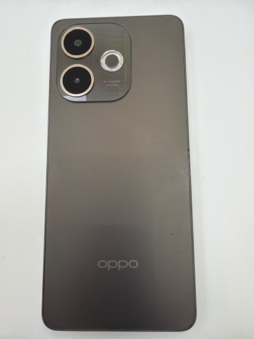 1-1-277641-1-Smartphone Oppo A5 Pro 5G 8 256Gb 