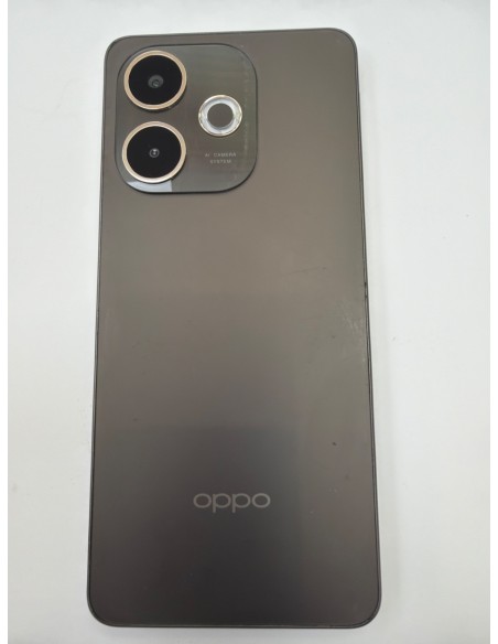 1-1-277641-1-Smartphone Oppo A5 Pro 5G 8 256Gb 