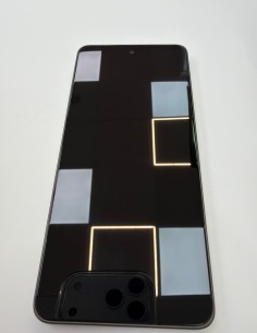 1-1-277641-1-Smartphone Oppo A5 Pro 5G 8 256Gb  2