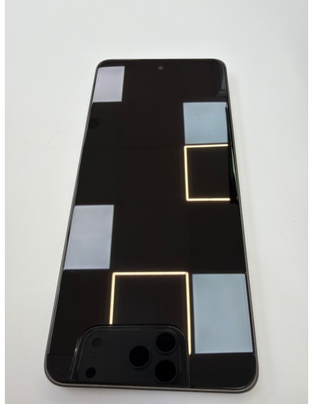 1-1-277641-2-Smartphone Oppo A5 Pro 5G 8 256Gb 