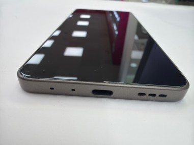 1-1-277641-3-Smartphone Oppo A5 Pro 5G 8 256Gb 
