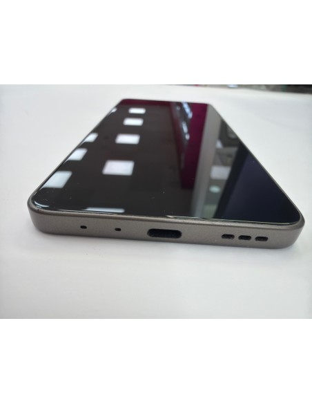 1-1-277641-3-Smartphone Oppo A5 Pro 5G 8 256Gb 