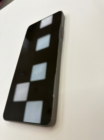 1-1-277641-4-Smartphone Oppo A5 Pro 5G 8 256Gb 