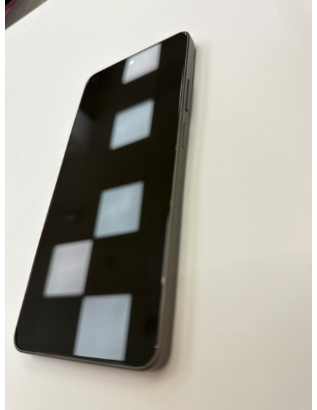 1-1-277641-4-Smartphone Oppo A5 Pro 5G 8 256Gb 