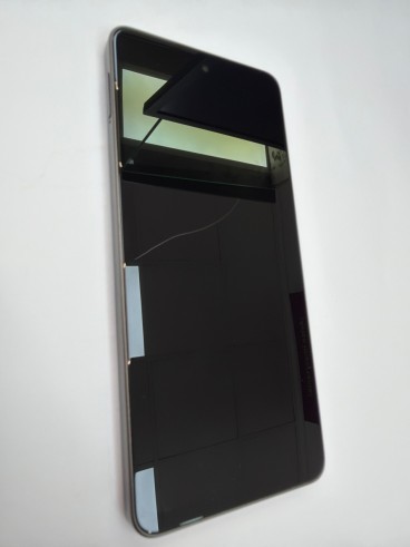 1-1-277641-5-Smartphone Oppo A5 Pro 5G 8 256Gb 