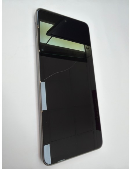 1-1-277641-5-Smartphone Oppo A5 Pro 5G 8 256Gb 