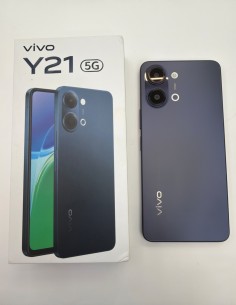 1-1-277539-1-Smartphone Vivo Y21 5G 4 256Gb 