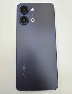 1-1-277539-1-Smartphone Vivo Y21 5G 4 256Gb  2