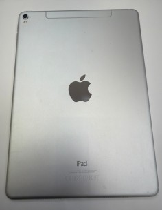 1-1-258826-1-iPad IPad Pro 9 7 A1674 32Gb 