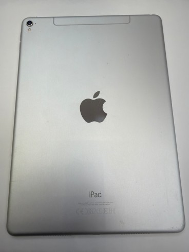 1-1-258826-1-iPad IPad Pro 9 7 A1674 32Gb 