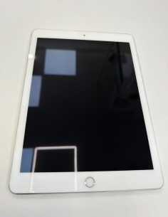 1-1-258826-1-iPad IPad Pro 9 7 A1674 32Gb  2