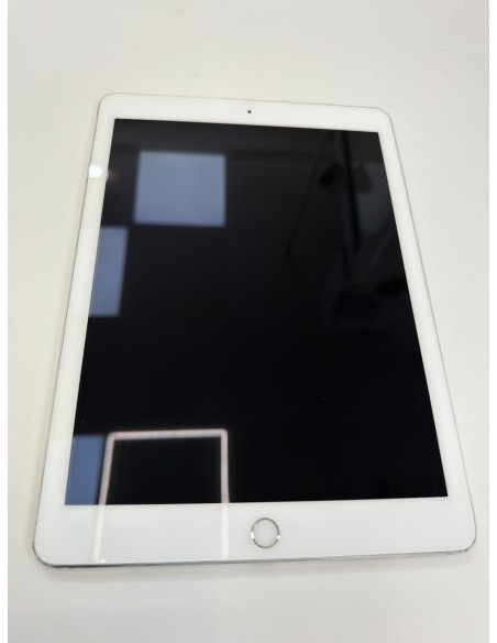1-1-258826-2-iPad IPad Pro 9 7 A1674 32Gb 