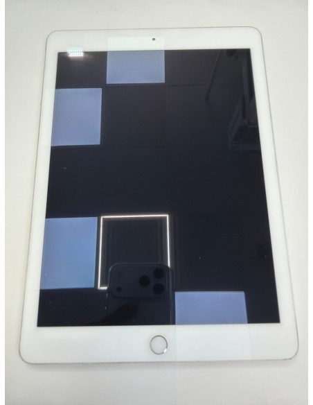 1-1-258826-3-iPad IPad Pro 9 7 A1674 32Gb 
