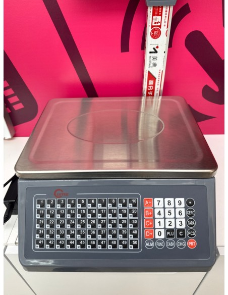8-8-81556-1-Bascula precision CLever ACS-P3
