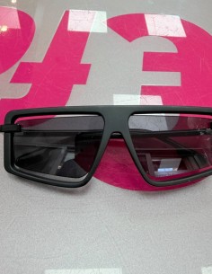 7-7-91461-1-Gafas de sol caballero Kenzo KZ40043U 2