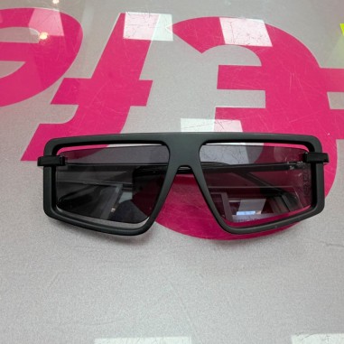 7-7-91461-2-Gafas de sol caballero Kenzo KZ40043U