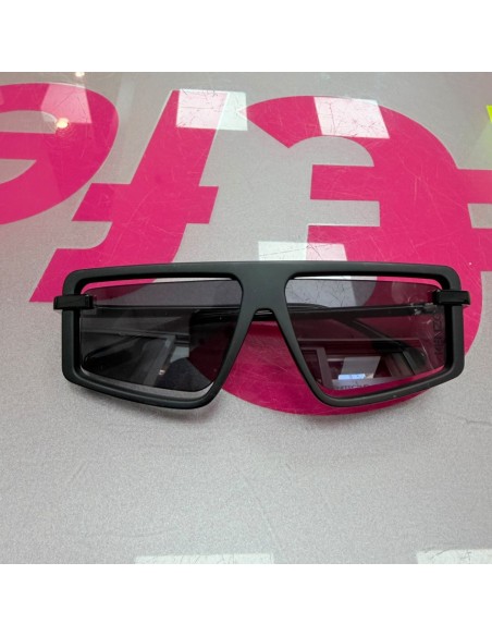 7-7-91461-2-Gafas de sol caballero Kenzo KZ40043U