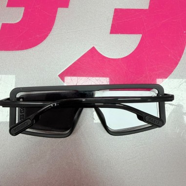 7-7-91461-3-Gafas de sol caballero Kenzo KZ40043U