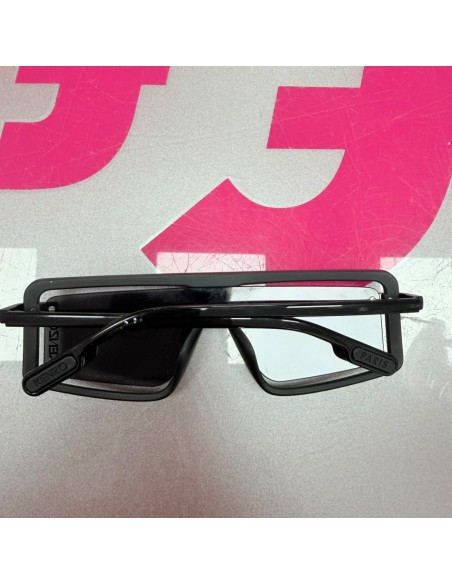 7-7-91461-3-Gafas de sol caballero Kenzo KZ40043U