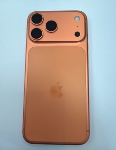 1-1-277475-1-Smartphone Iphone 17 Pro Max 256Gb  2