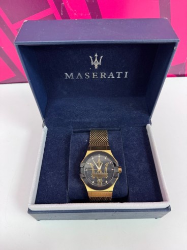 7-7-91460-1-Reloj Alta Gama Caballero POTENZA R8853108006