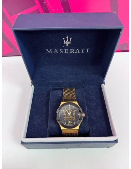 7-7-91460-1-Reloj Alta Gama Caballero POTENZA R8853108006