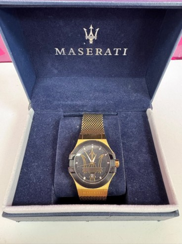 7-7-91460-2-Reloj Alta Gama Caballero POTENZA R8853108006