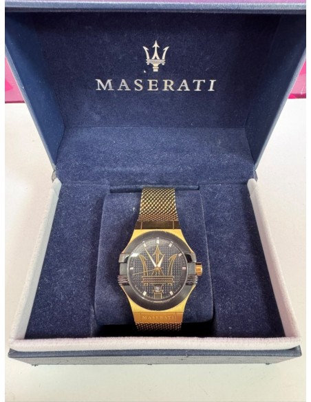 7-7-91460-2-Reloj Alta Gama Caballero POTENZA R8853108006