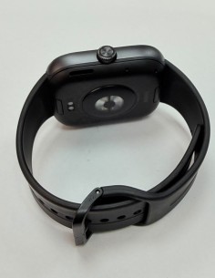 7-7-91440-1-Smartwatch Xiaomi 5 