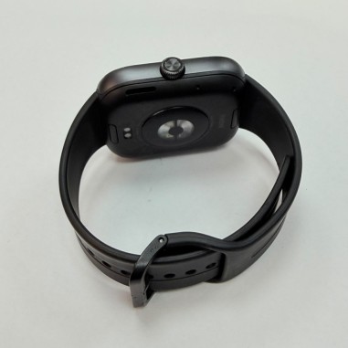 7-7-91440-1-Smartwatch Xiaomi 5 