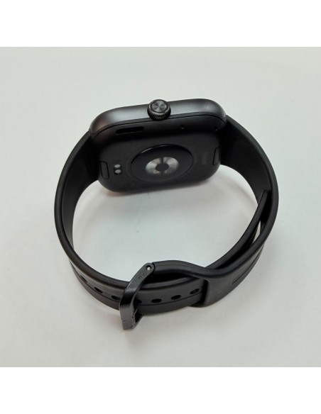 7-7-91440-1-Smartwatch Xiaomi 5 