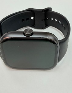 7-7-91440-1-Smartwatch Xiaomi 5  2