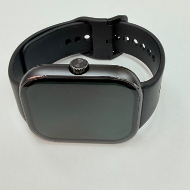 7-7-91440-2-Smartwatch Xiaomi 5 
