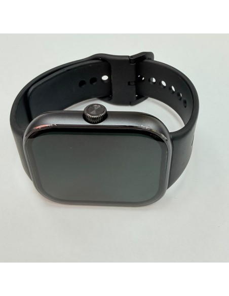 7-7-91440-2-Smartwatch Xiaomi 5 