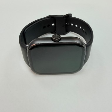 7-7-91440-3-Smartwatch Xiaomi 5 