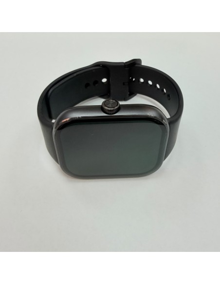 7-7-91440-3-Smartwatch Xiaomi 5 