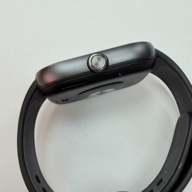 7-7-91440-4-Smartwatch Xiaomi 5 