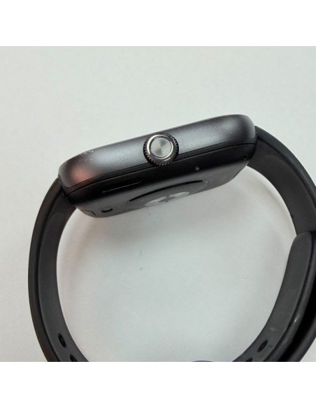 7-7-91440-4-Smartwatch Xiaomi 5 