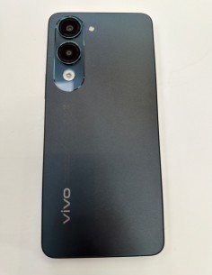 1-1-277576-1-Smartphone Vivo Y29s 6 256Gb