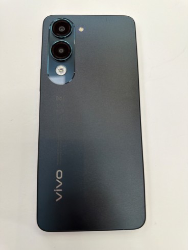 1-1-277576-1-Smartphone Vivo Y29s 6 256Gb