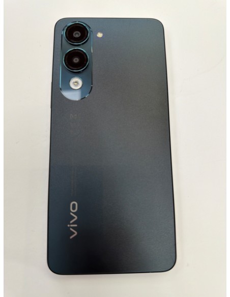 1-1-277576-1-Smartphone Vivo Y29s 6 256Gb