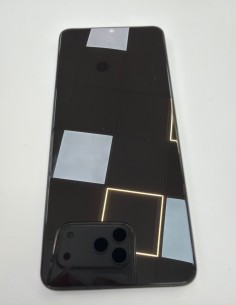 1-1-277576-1-Smartphone Vivo Y29s 6 256Gb 2