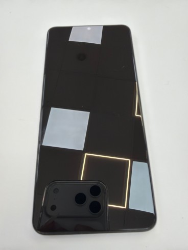 1-1-277576-2-Smartphone Vivo Y29s 6 256Gb
