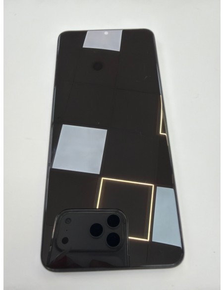 1-1-277576-2-Smartphone Vivo Y29s 6 256Gb