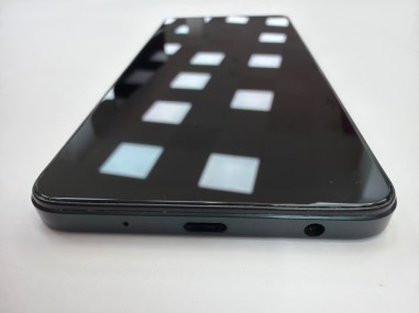 1-1-277576-3-Smartphone Vivo Y29s 6 256Gb