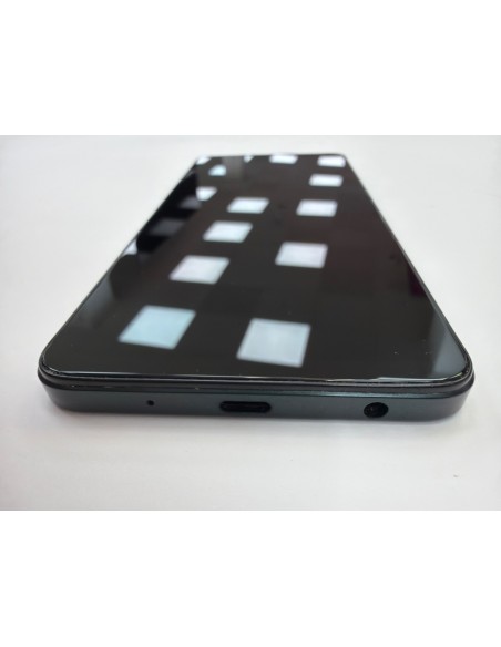 1-1-277576-3-Smartphone Vivo Y29s 6 256Gb